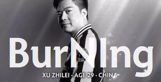 为什么dota1玩的人还不少,还有多少人喜欢奥迪a5