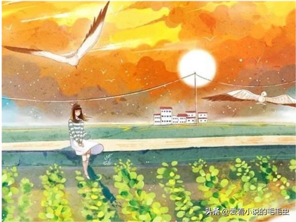 虐心小说短篇虐文10篇,超级虐心催泪短篇虐文免费