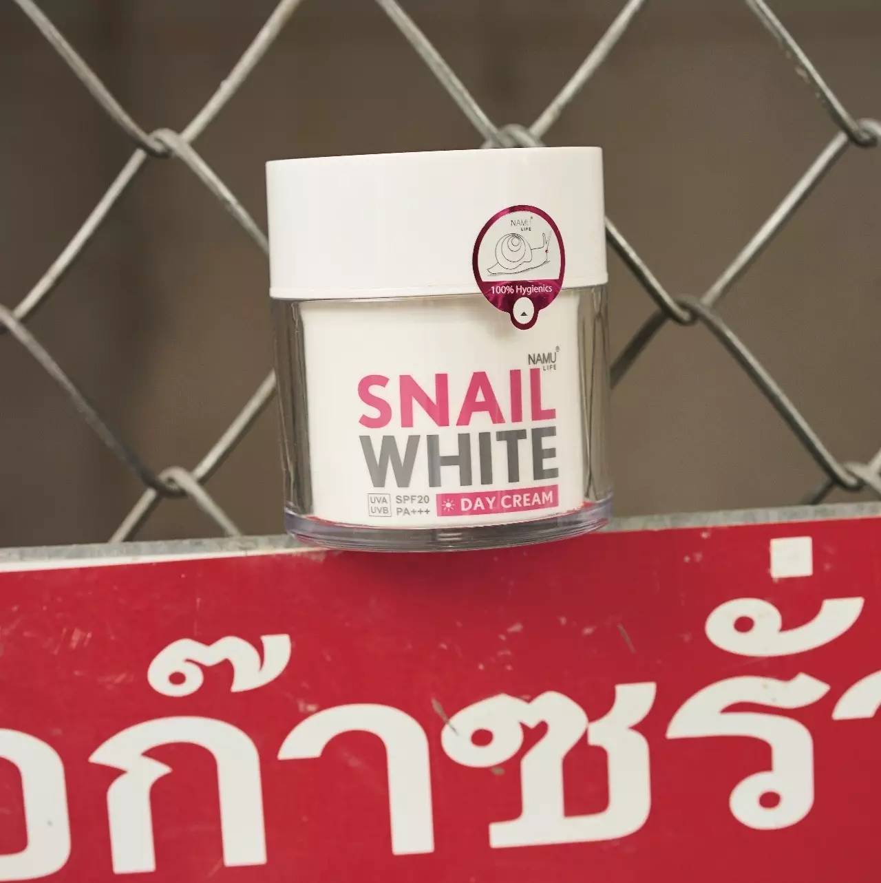 曼谷的购物清单,曼谷购物必买清单中文