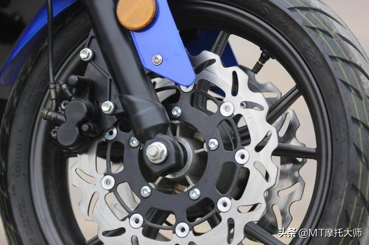 国产地平线仿赛摩托,国产地平线250排量仿赛