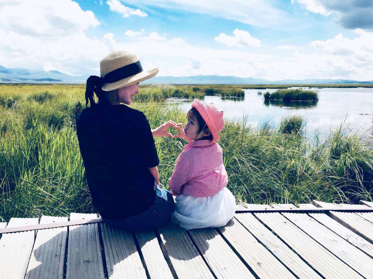 五道杠和不屑弟现状,五道杠队长与不屑弟