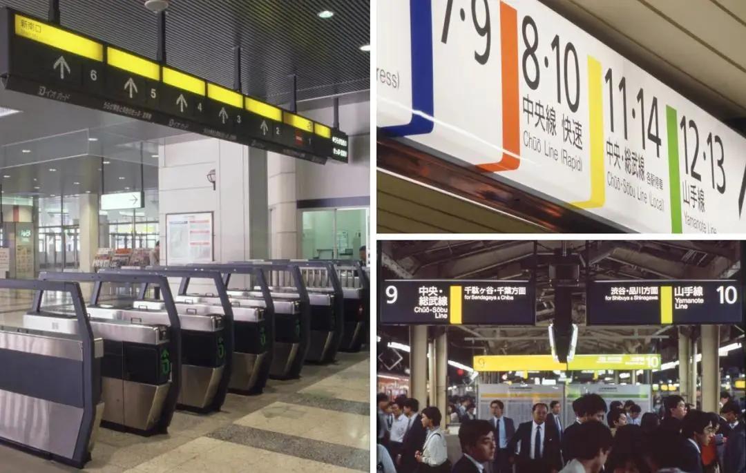 卖了4亿多个的爆款酱油瓶,竟然出自一位僧侣设计师?