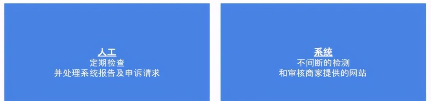 璋锋瓕gmc涓嶇璐墿骞垮憡鏀跨瓥,璋锋瓕gmc璐︽埛杩濆弽璐墿骞垮憡鏀跨瓥