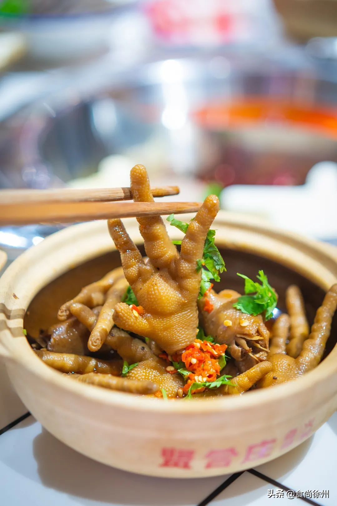 寰愬窞涓滃尯璐墿娈垮爞,寰愬窞涓滃尯浜烘皵璐墿涓績