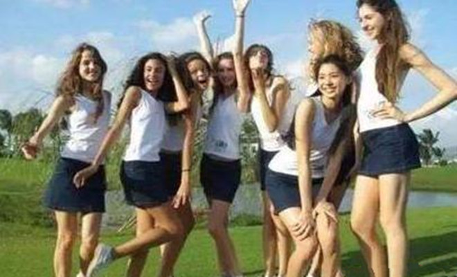 颠覆人们对非洲国家传统概念的摩洛哥，究竟是一个怎样的国家？