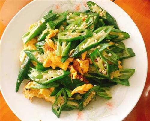 青岛治疗胃病的药,在青岛看胃病去哪个医院