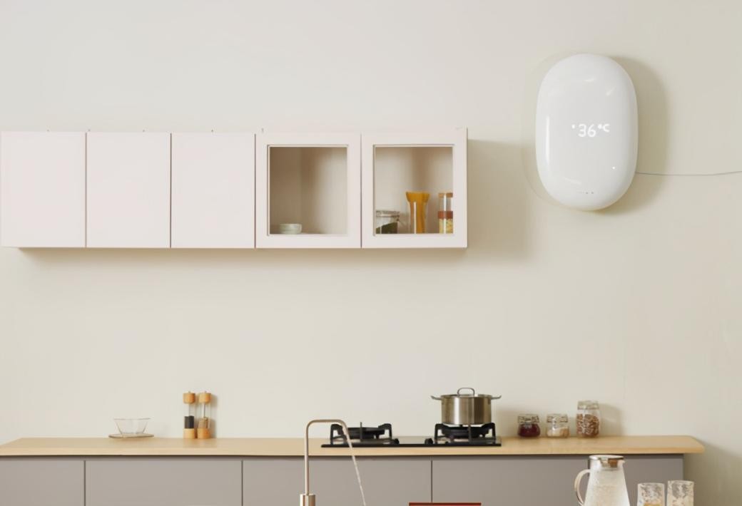 万家乐燃气热水器价格优惠质量好,万家乐燃气热水器零冷水今年新款