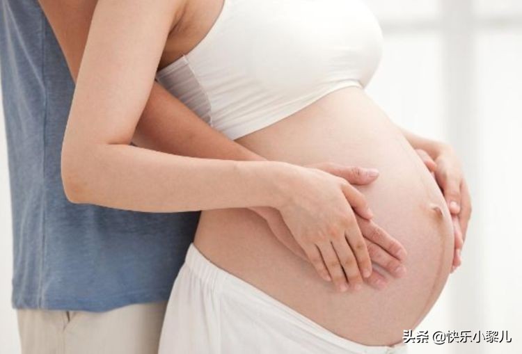 这4个地方，怀孕了千万不要去，为了胎儿健康发育，请安心养胎