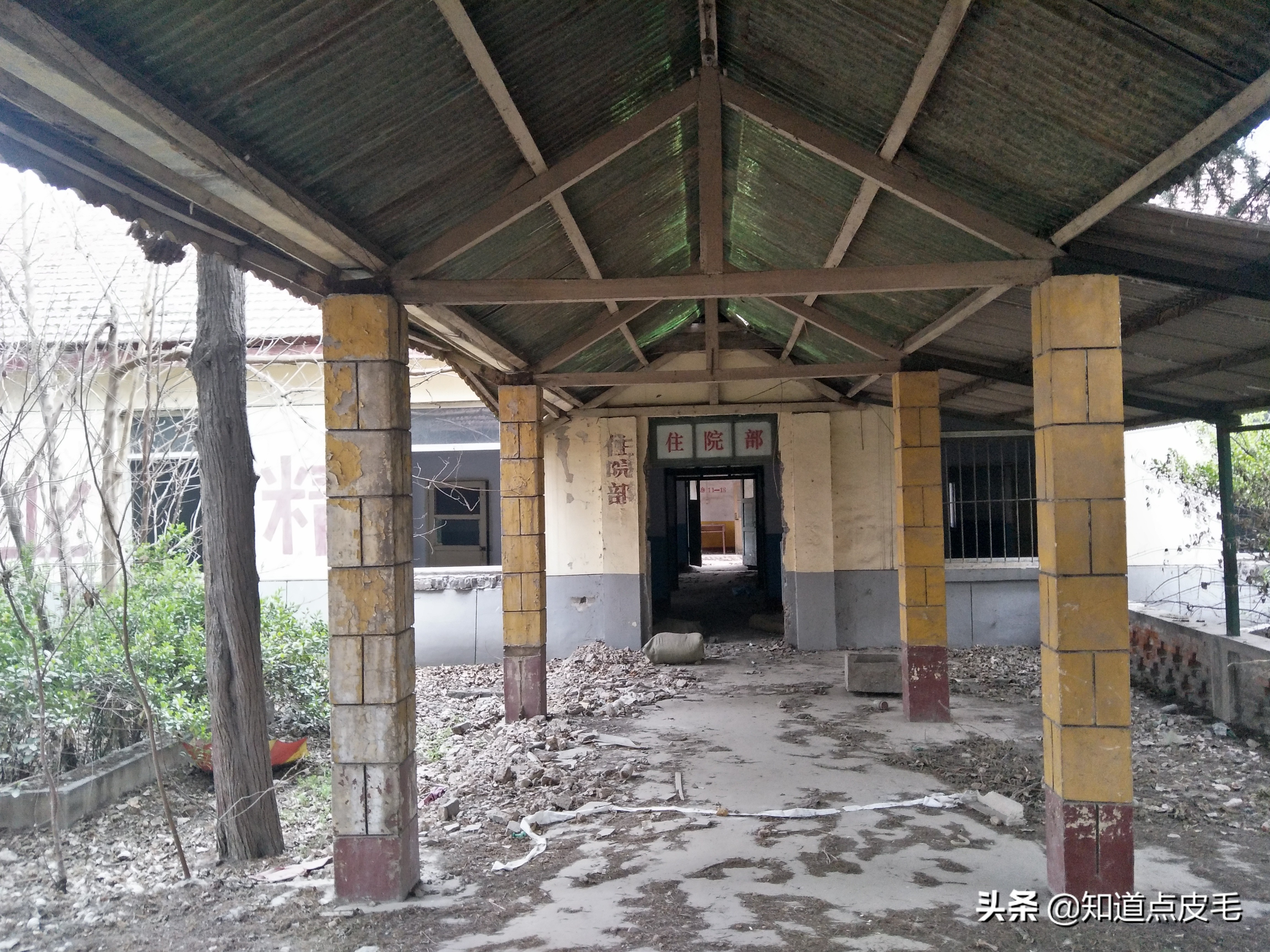 童年的回忆农村,童年的回忆维吾尔族