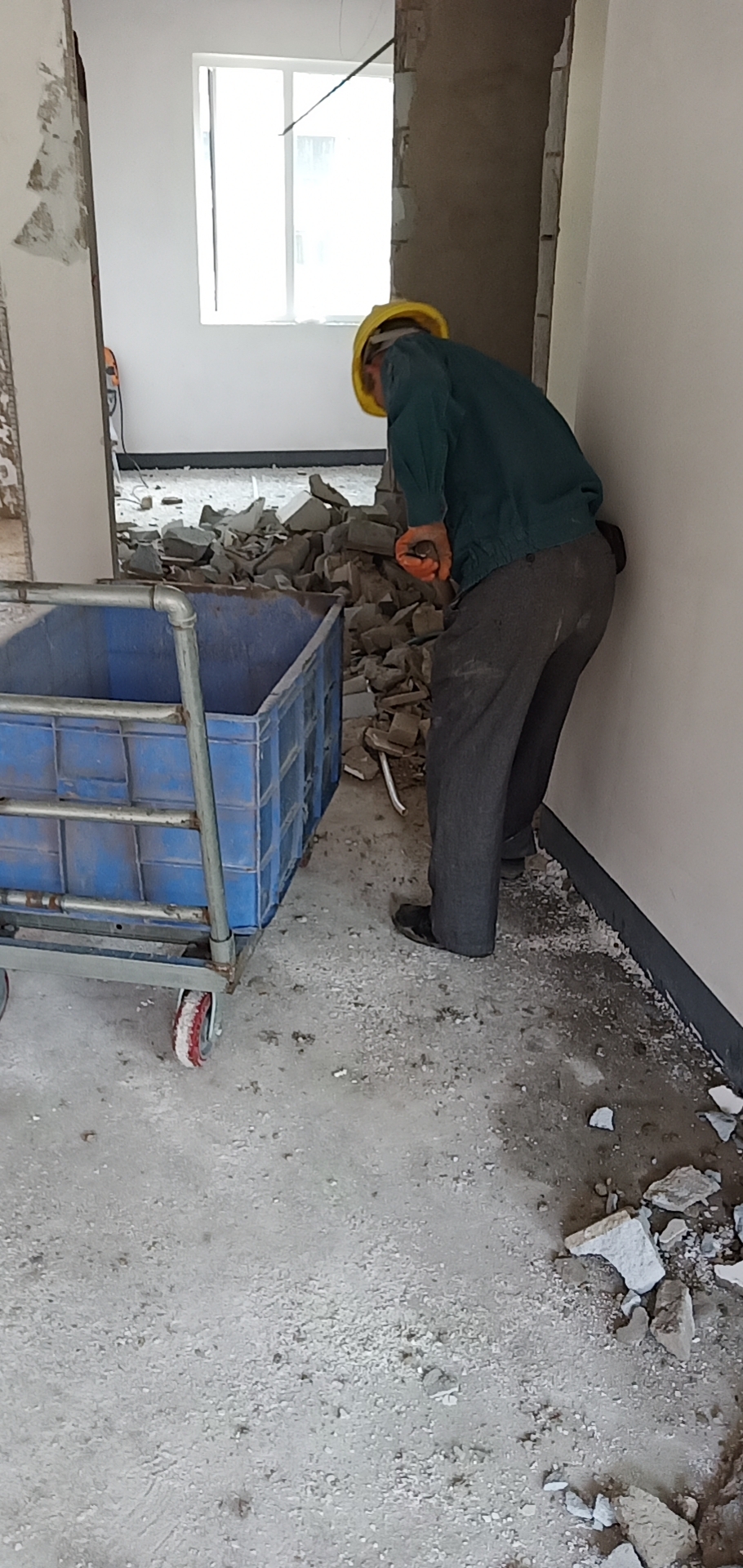 金地三千府别墅装修庭院实景,金地三千府装修设计案例效果图