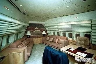 美国空军装备了多少五代机,美国空军工兵部队装备