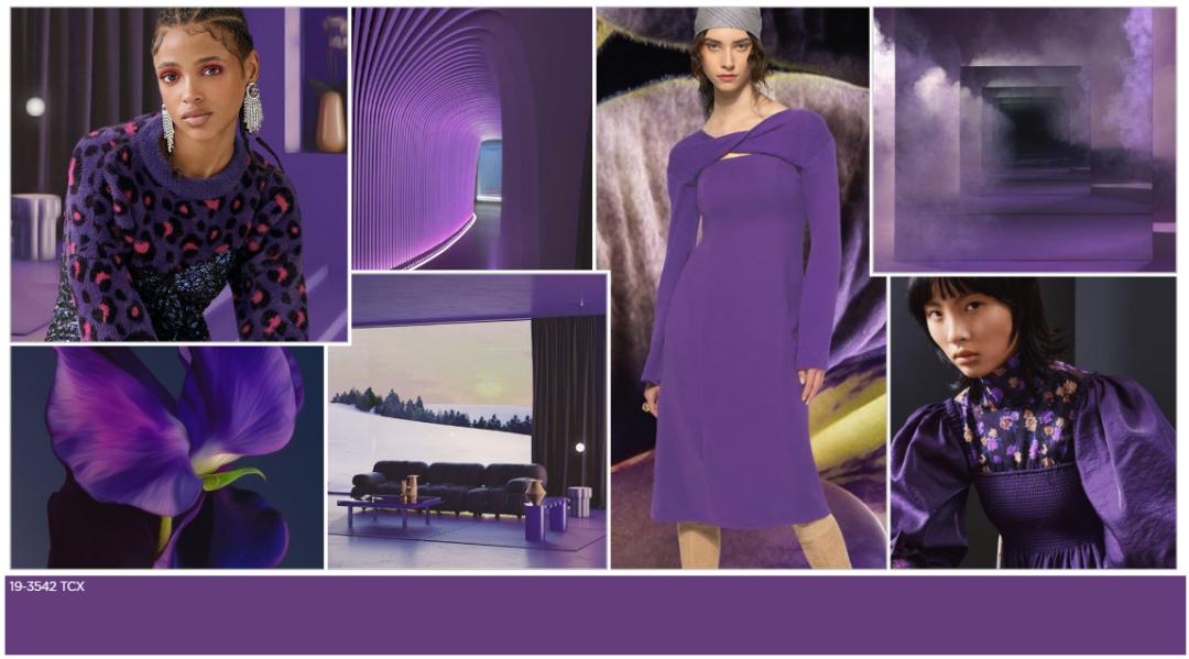 2023春夏女装设计主题,2023年新款女装设计