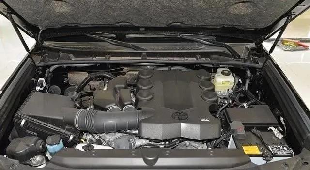 全新一代超霸,超霸夜影版黑色