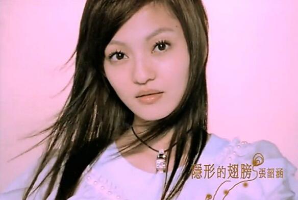 那些年经常听过的歌曲,盘点全网所有年份最好听的歌曲