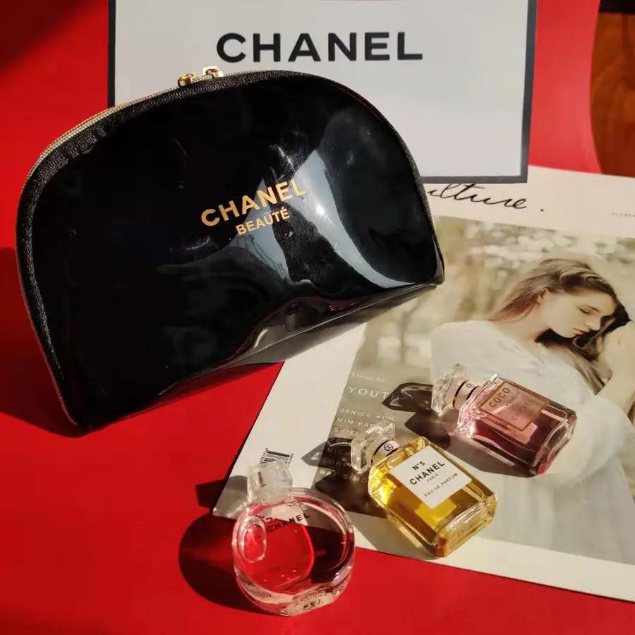 浓情七夕礼物,七夕节您有一份礼物请查收