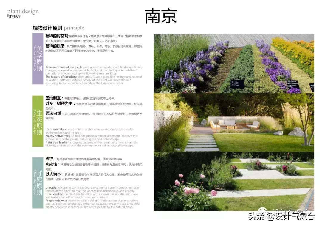 id排版必备技巧,id方案排版