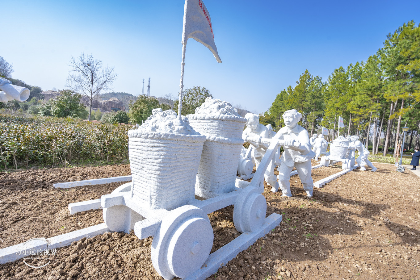 合肥万佛湖二日游攻略,合肥市区旅游攻略一日游