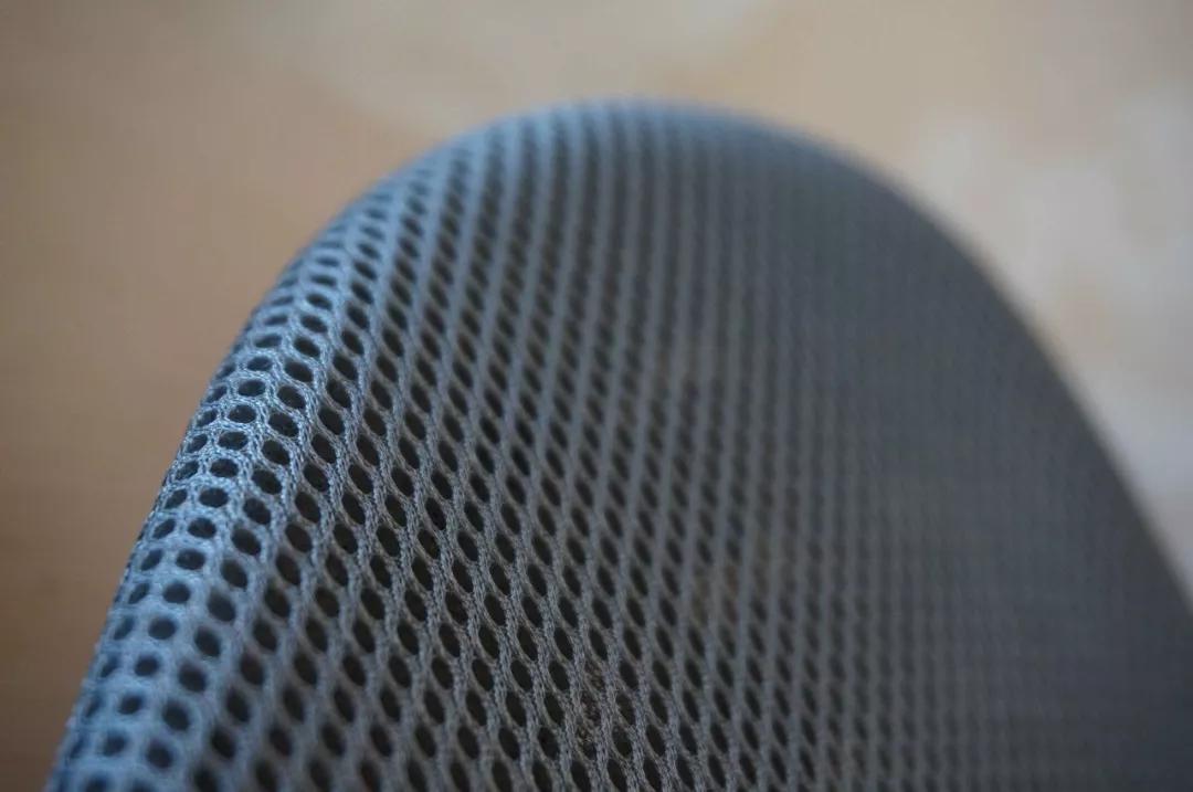 德国黑科技小发明大全,德国小腰精