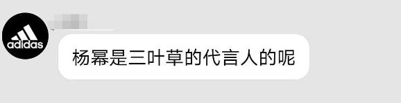 刘亦菲杨幂谁的高奢代言多,刘亦菲杨幂的高奢代言之争