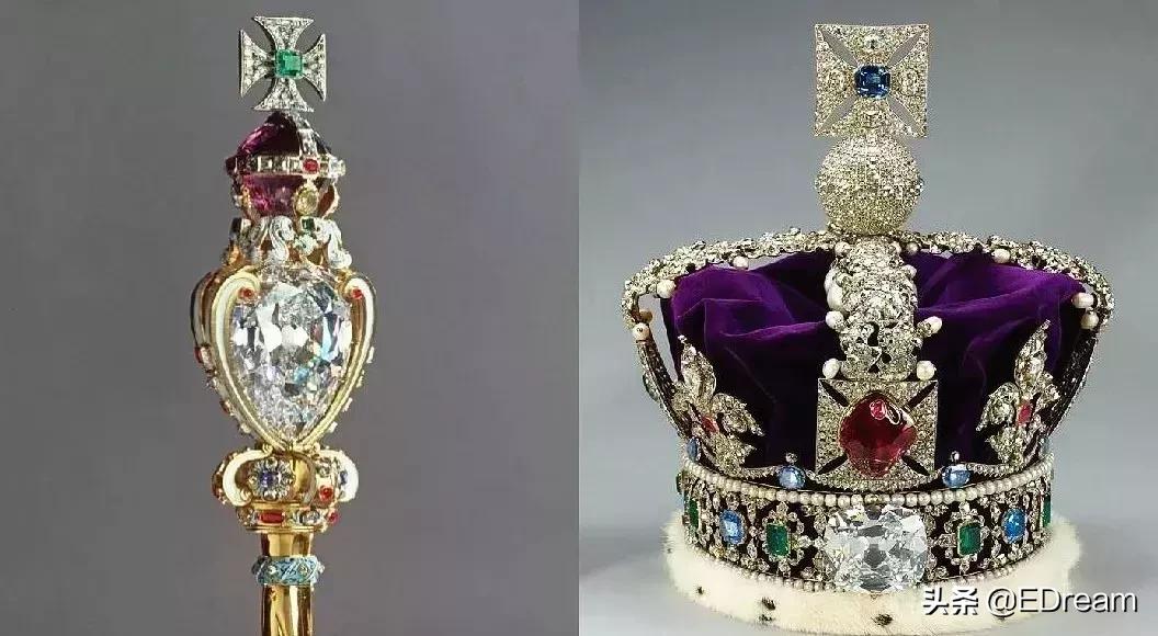 当我们是傻子网友评论,珍珠黄金钻石哪个假货最多