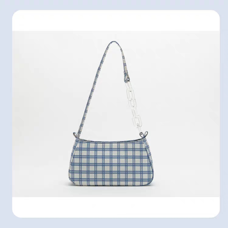 三福的包包正品吗,三福包包最新款小包包