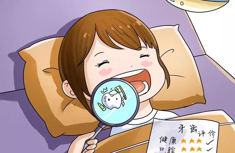 宝宝乳牙不治坏了会怎样,宝宝乳牙不好会影响恒牙吗