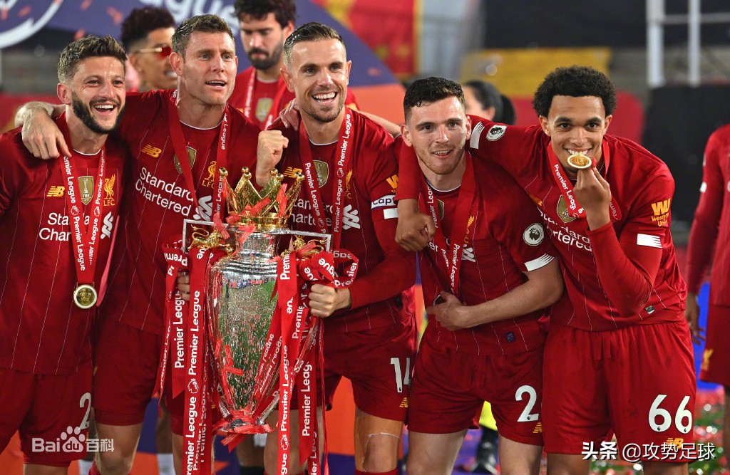 2023-2024英超曼联对利物浦,历届英超双红会