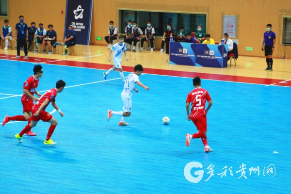 贵州省第四届足球联赛直播,贵阳足球联赛开赛时间