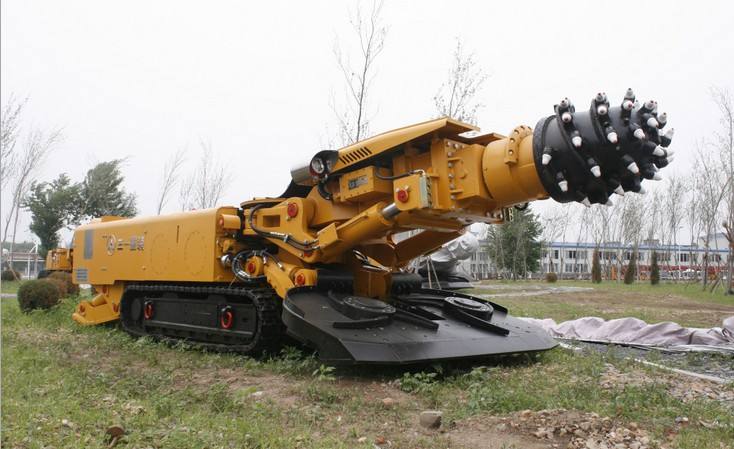 矿山机械制造技术问题研究论文,七贤文库外包兼职