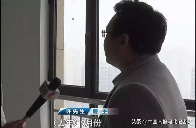 石家庄公租房子多少钱能办下来,石家庄公租房真的便宜吗