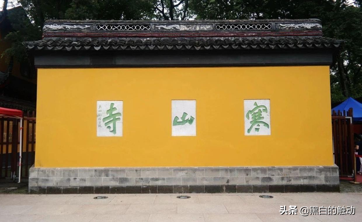 苏州除了拙政园还有哪个园林最好,苏州哪个园林最值得游玩