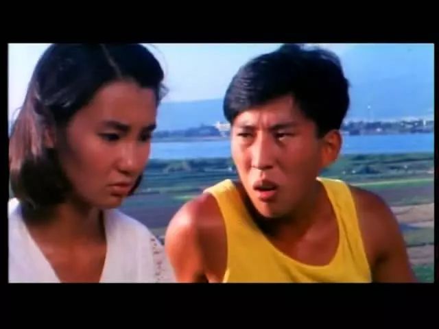 永远不回头一场游戏一场梦,一辈子一场游戏一场梦而已