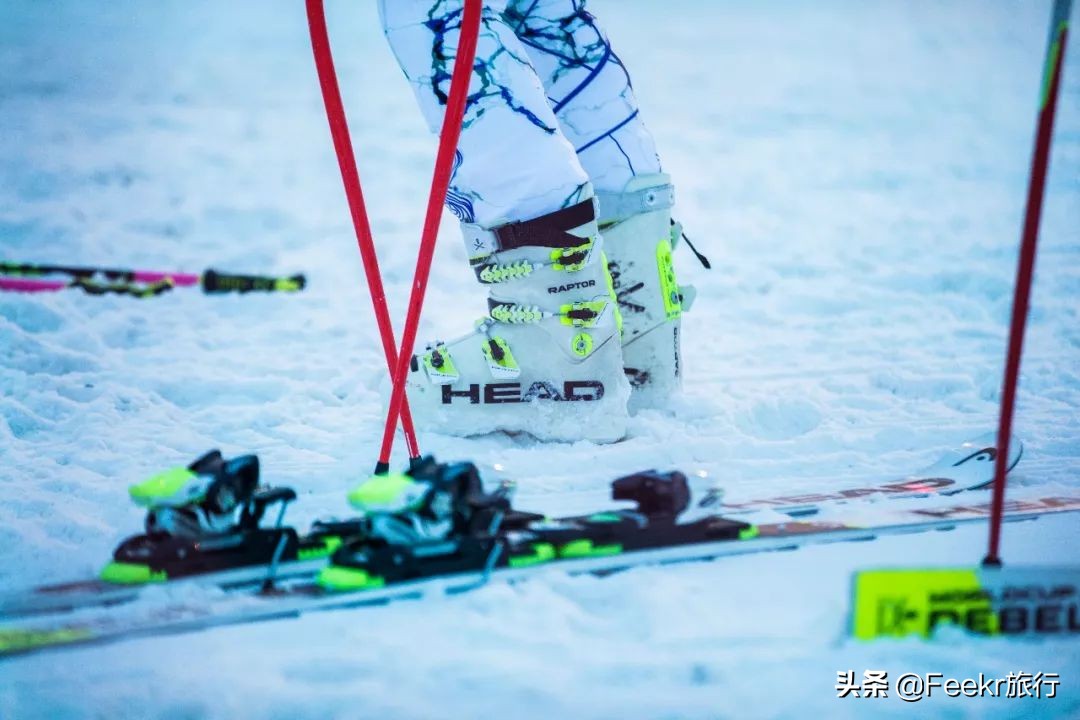 王珞丹35岁庆生照,王珞丹的生日是几月几号