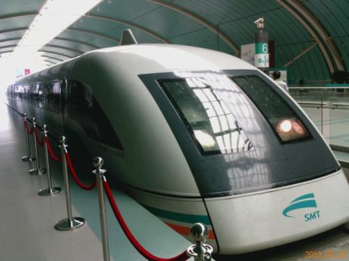 地铁12号线路线详细站点上海市区,上海地铁通了吗