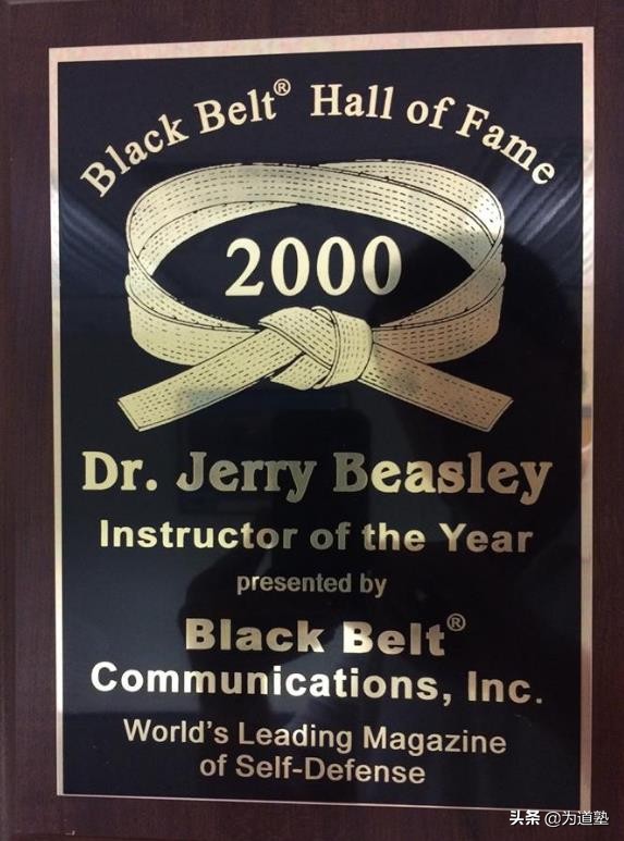 李小龙1971年截拳道视频,李小龙传奇截拳道打败泰拳