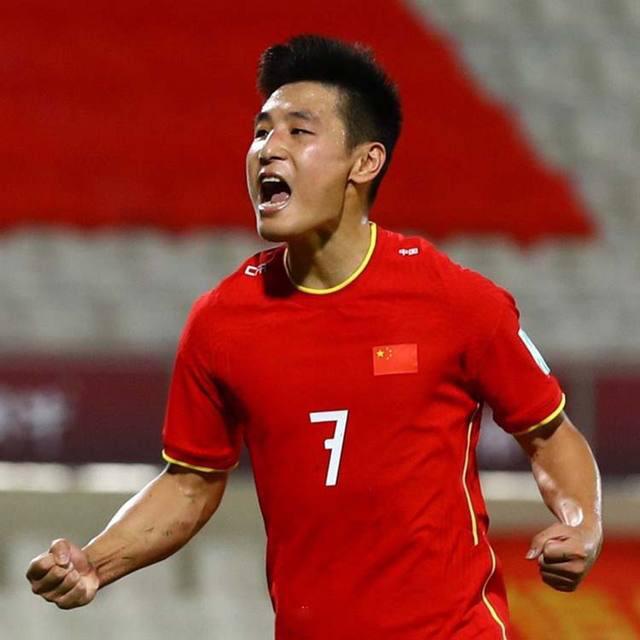 涓浗鐢疯冻12寮鸿禌棣栧彂,涓浗鐢疯冻12寮鸿禌棣栬儨