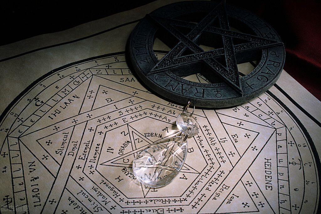 世界十大最顶尖的数学难题,十大数学难题分别是什么