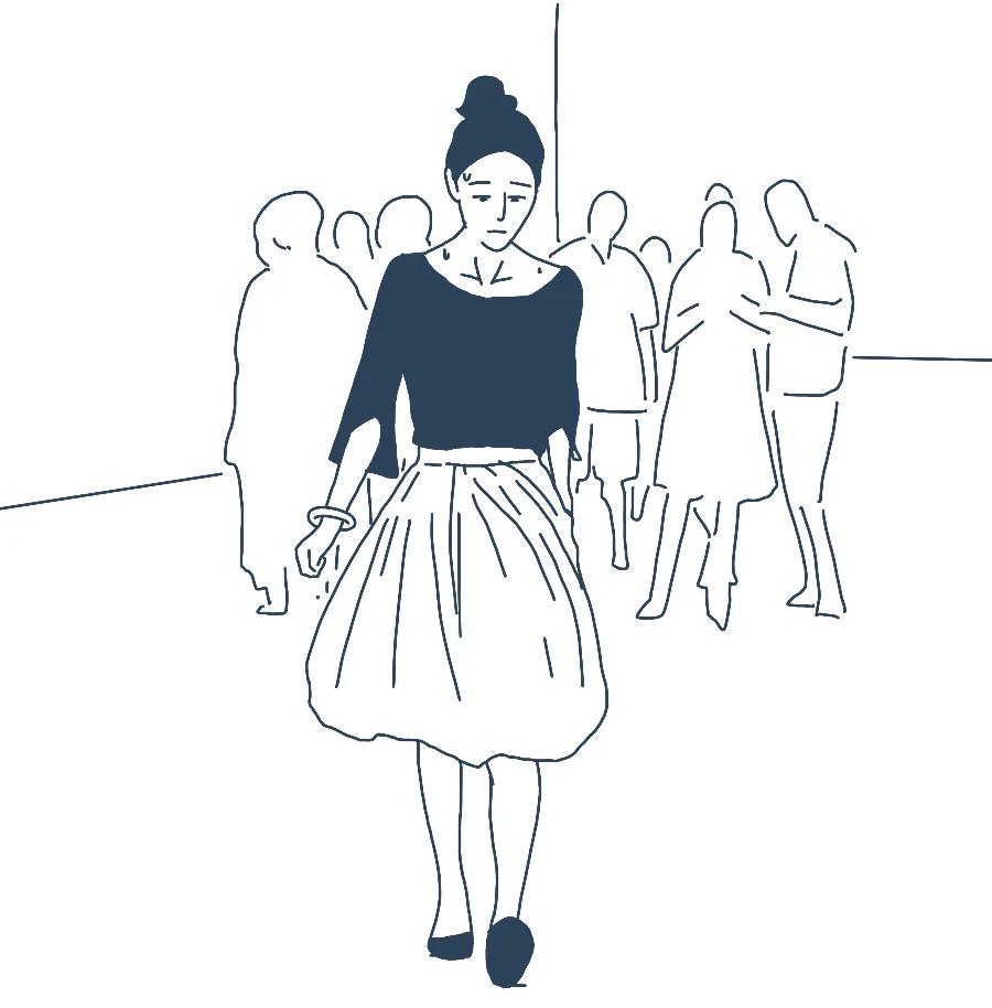 罗老师讲法律搞笑版,罗老师讲法律搞笑视频