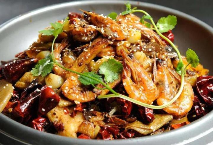 顽固肥胖怎样减,知俏减肥有副作用吗