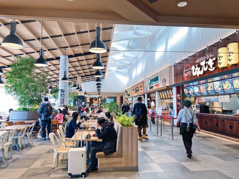 日本小众路线冬,日本冬天观光公路