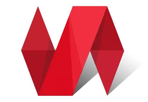 now直播最新版本,now直播全部版本