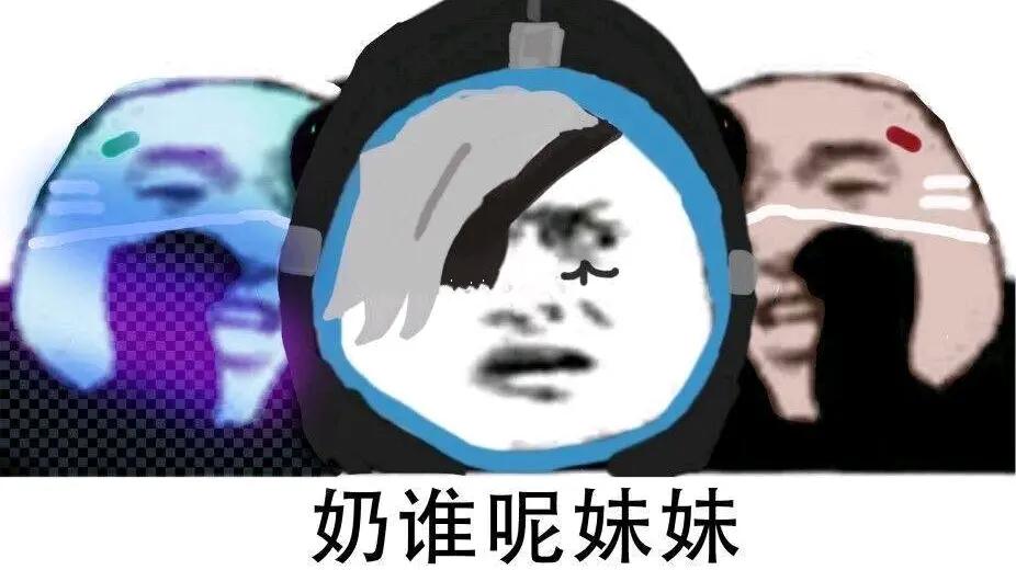 守望先锋新英雄回声技能介绍,守望先锋32位英雄