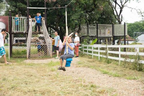广州周末带娃好去处免费,广州遛娃的地方免费景点