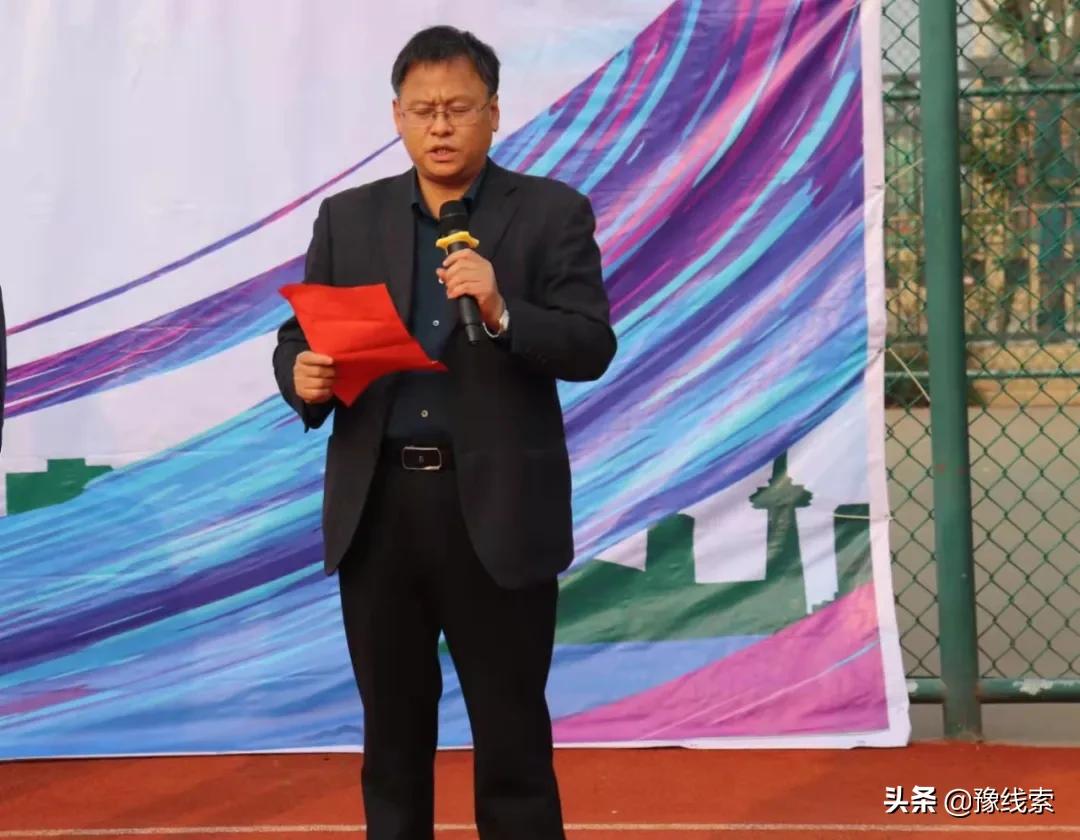 足球比赛南阳宛城区2024菁英杯,南阳宛城区菁英杯