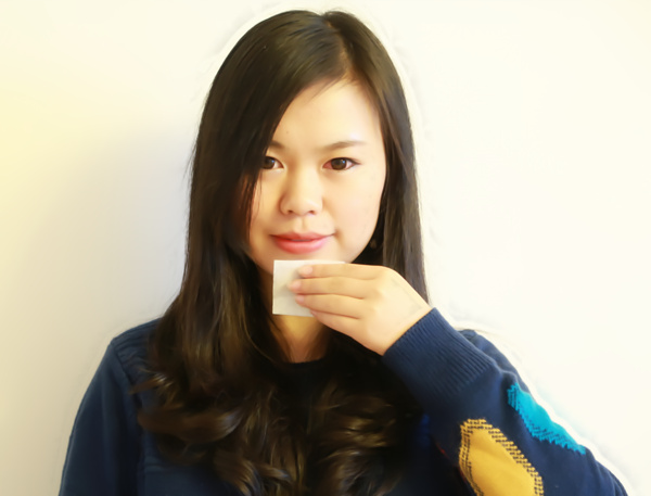 雅漾修护屏障,雅漾告别敏感重塑肌肤天然屏障