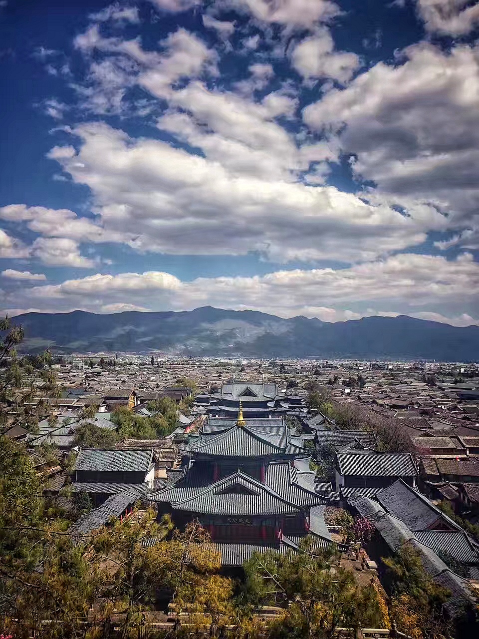 海南国家级5a景区名单大全,国家级5a风景区排行