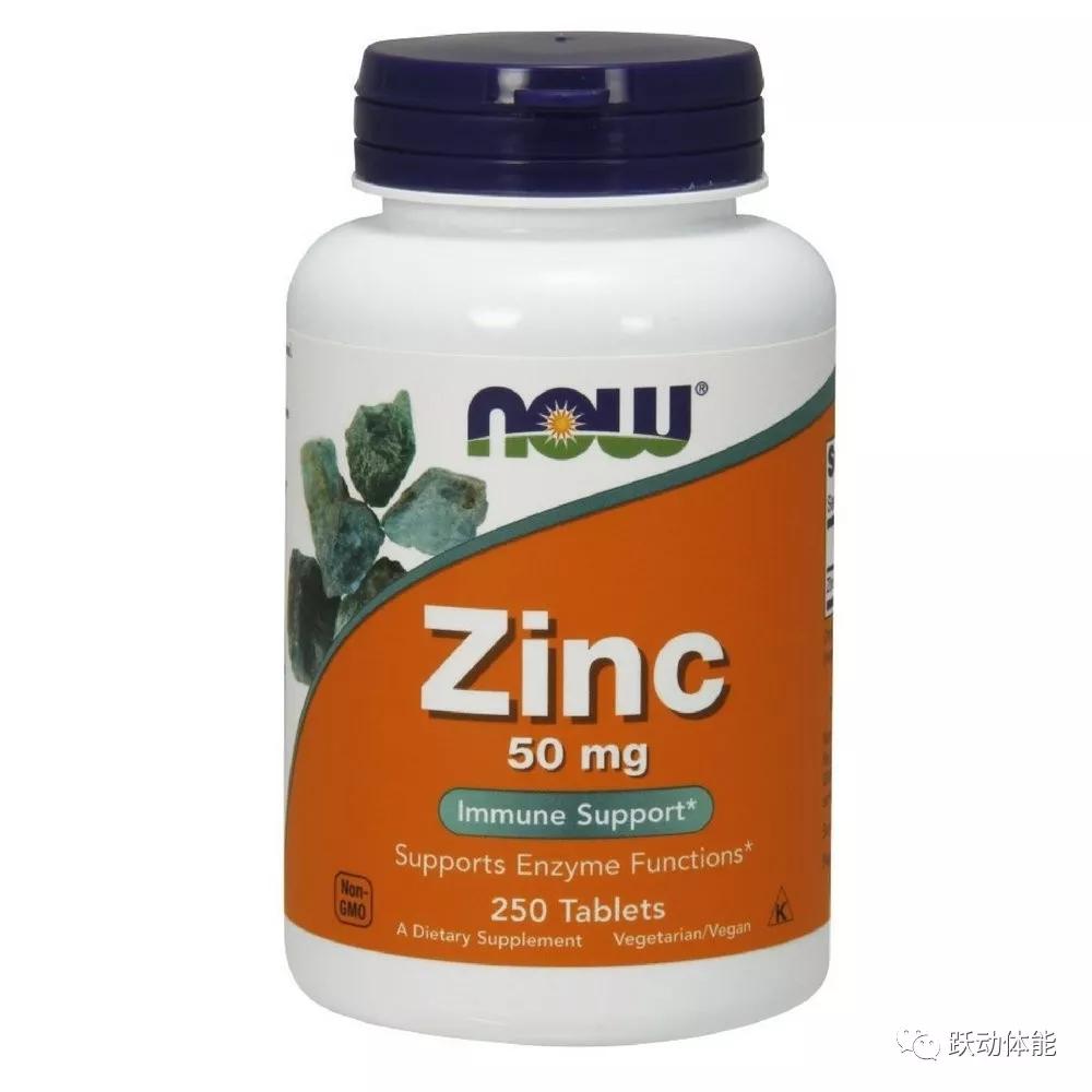 我该不该喝蛋*粉白**？什么时候需要补剂？