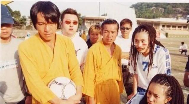 一个演员片酬有多少,一个演员演一部戏多少钱