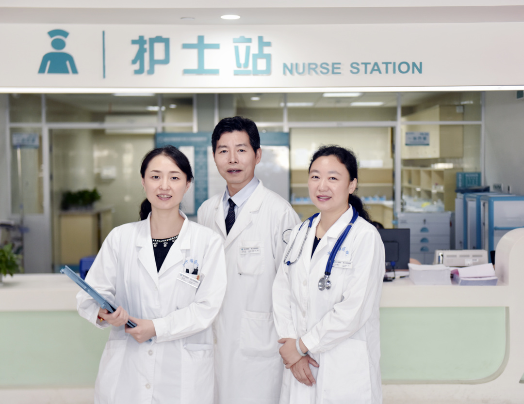 身边的好医生,身边好医生文章