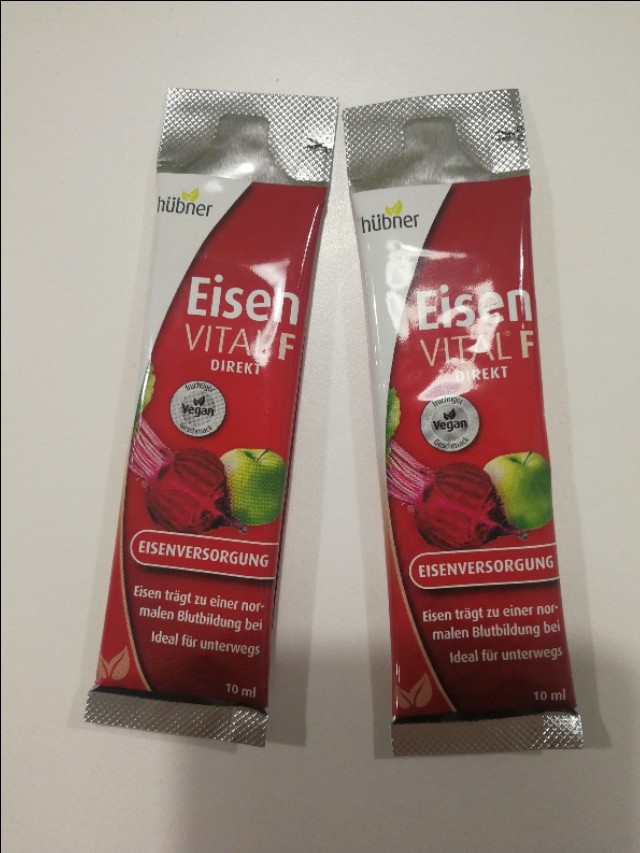 小白鼠尾胶原蛋白怎么样,测评10款最好胶原蛋白